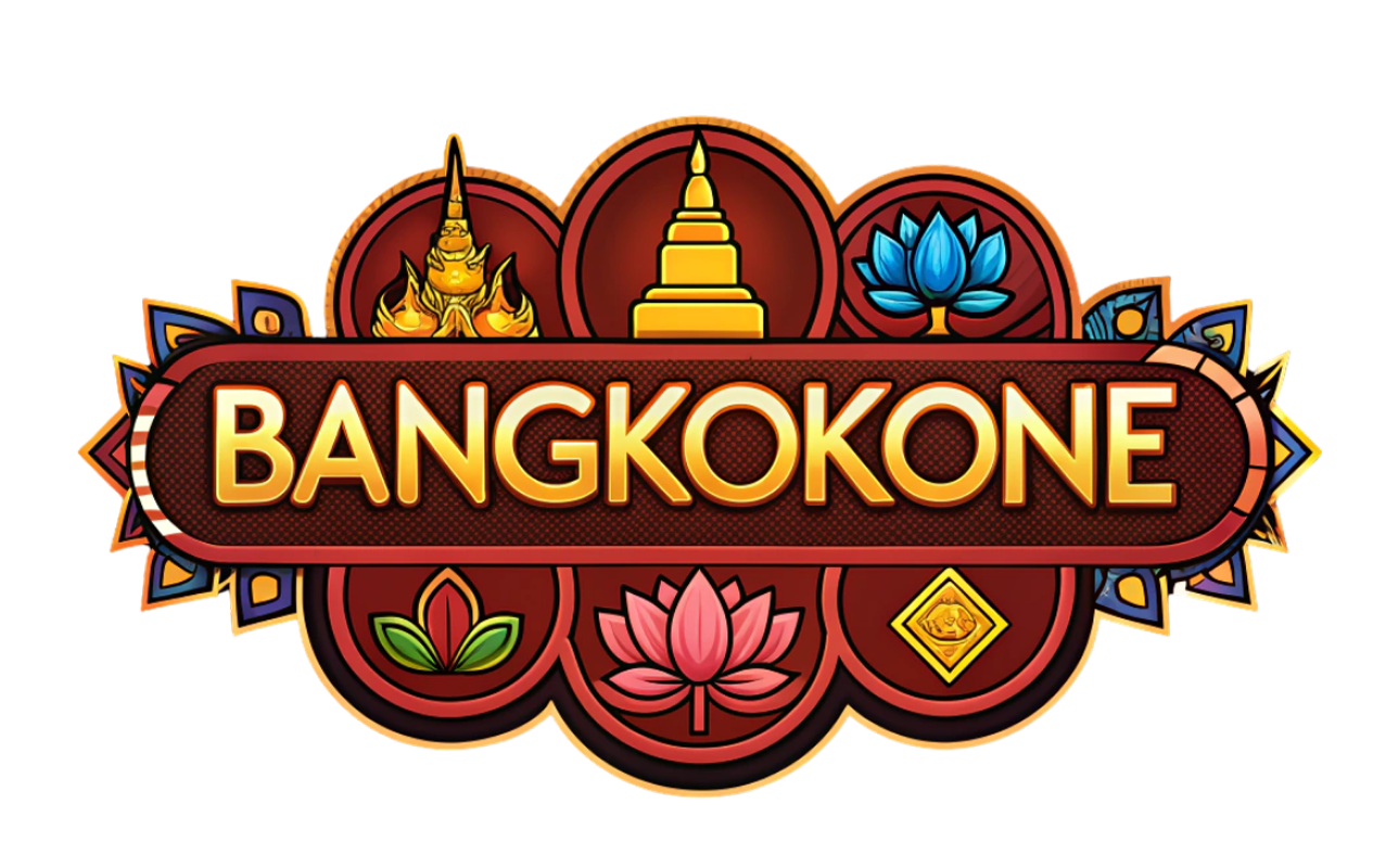 bangkokones.com